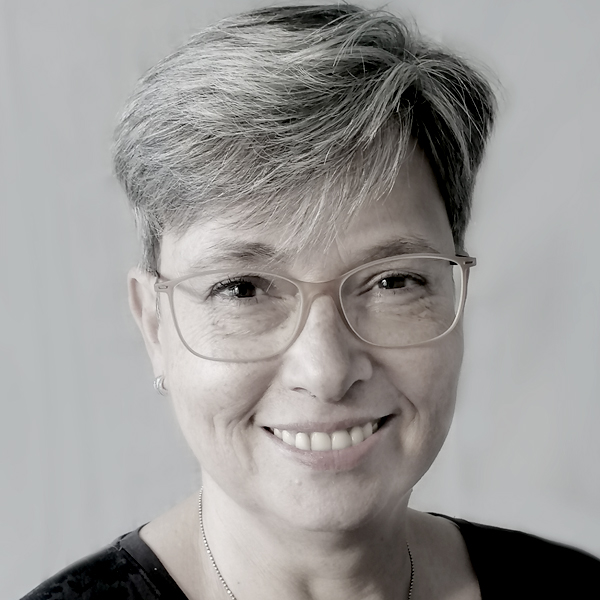 Silvia Goerlitz