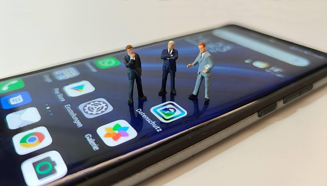 Undgå datatab på dine private enheder med kopier, du kan gendanne
